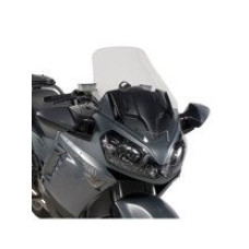 Прозора скло GIVI Kawasaki GTR 1400 07-15