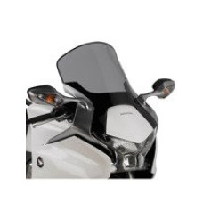 Скло Givi для Honda VFR 1200 F (10 > 16)
