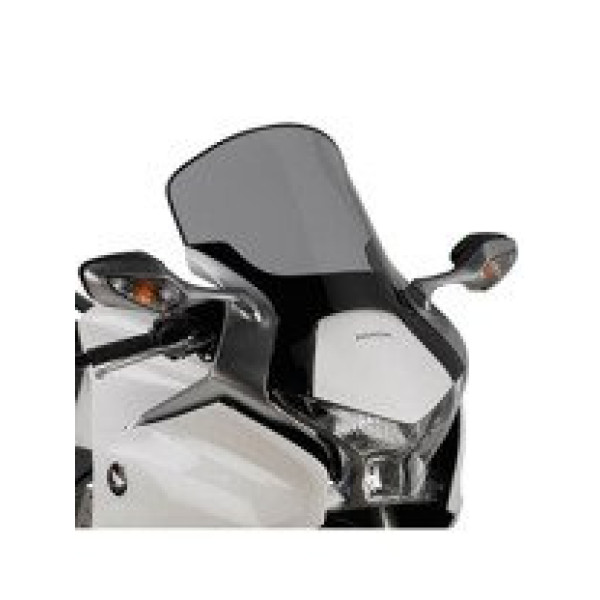 Скло Givi для Honda VFR 1200 F (10 > 16)