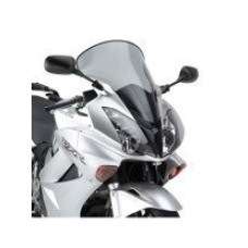 Скло Givi для Honda VFR 800 VTEC (02 > 11)