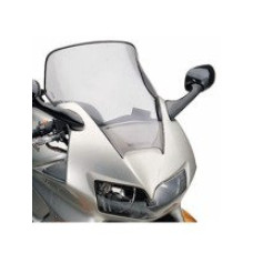 Затемнене скло GIVI Honda VFR 800 98-01