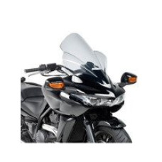 Скло Givi для Honda DN-01 700 (08 > 14)