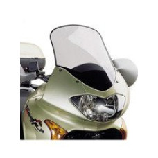 Димчастий щиток Givi для Honda XL 650V Transalp (00 > 07)