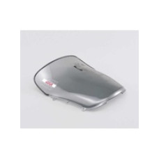 Димчастий щиток Givi для Honda NT 650 V Deauville (98 > 05)