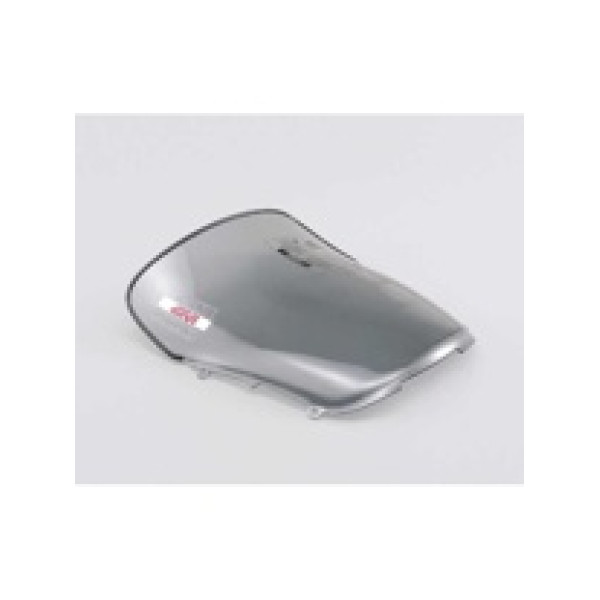 Димчастий щиток Givi для Honda NT 650 V Deauville (98 > 05)