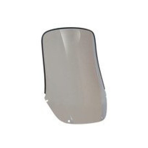 Скло Givi для Honda XL 600 V Transalp (94 > 99)