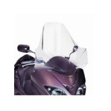Скло Givi для Honda Forza 250 (05 > 07)