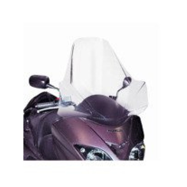 Скло Givi для Honda Forza 250 (05 > 07)