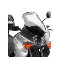 Скло Givi для Honda XL 125V Varadero (01 > 06)
