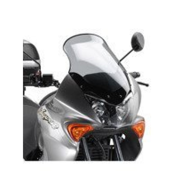 Скло Givi для Honda XL 125V Varadero (01 > 06)