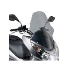 Затемнене скло Givi для Honda PCX 125-150 (10 > 13)