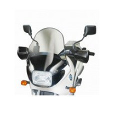 Затемнене скло GIVI BMW F 650 ST 97-99