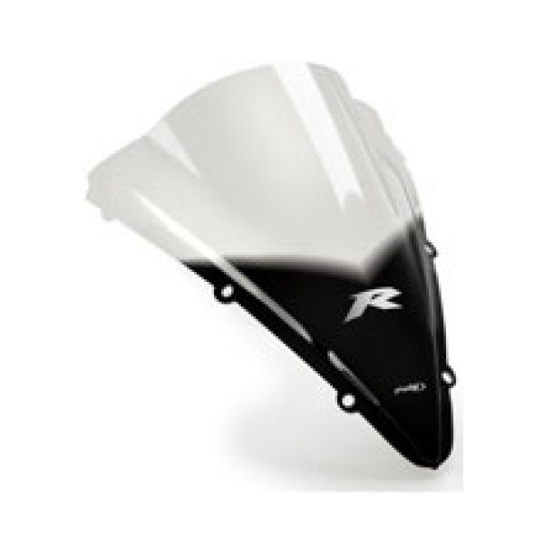 Спортивне скло PUIG для Yamaha YZF R1 (04-06) прозоре