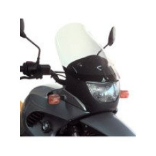 Затемнене скло GIVI BMW F 650 GS 00-03