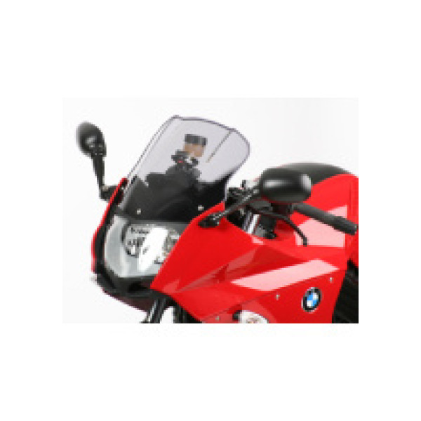 Мотоциклетний щиток MRA Touring 