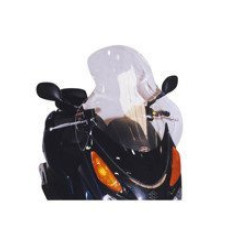 Прозора вітрове скло Givi для Suzuki UH 125-150 Burgman (02 > 06)