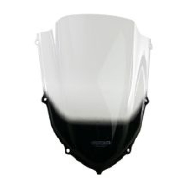Мотоциклетний щиток MRA Racing 