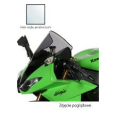 Мотоциклетний щиток MRA Racing 