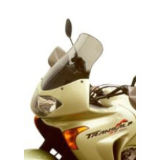 Мотоциклетний щиток MRA Touring 