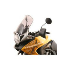 Мотоциклетний щиток MRA Touring 