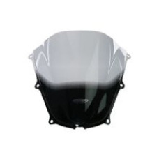 Мотоциклетний щиток MRA Racing 