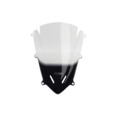 Мотоциклетний щиток MRA Racing 