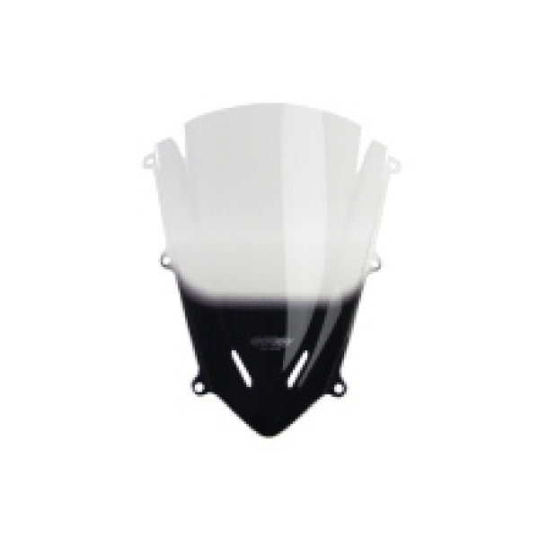 Мотоциклетний щиток MRA Racing 