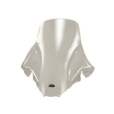 Прозора скло GIVI Suzuki AN 250-400 Burgman 98-02/ Business 01-03