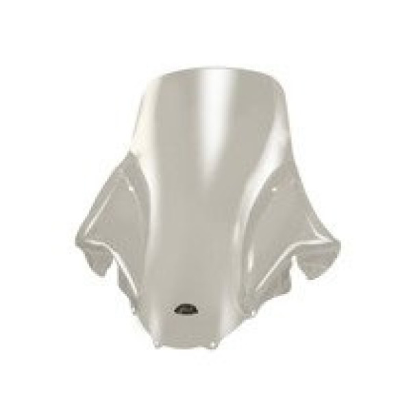 Прозора скло GIVI Suzuki AN 250-400 Burgman 98-02/ Business 01-03
