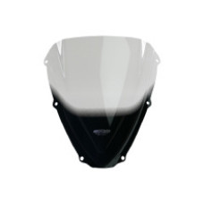 Мотоциклетний екран MRA Racing 