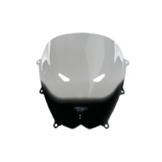 Мотоциклетний щиток MRA Racing 