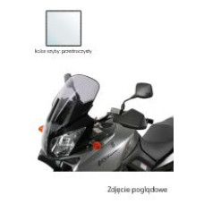 Мотоциклетний екран MRA Touring 
