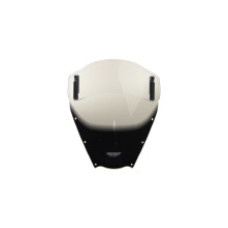 Мотоциклетний щиток MRA Vario Touring 