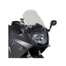 Скло Givi для BMW F 800 S/ST (06 > 16)
