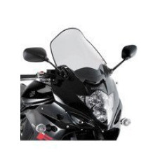 Затемнене скло GIVI Suzuki GSX 650 F 08-14/ 1250 F 10-16