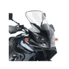 Прозора скло GIVI Suzuki DL 1000 V-Strom 02-03