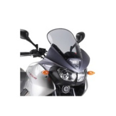 Затемнене скло Givi для Yamahy TDM 900 (02 > 14)