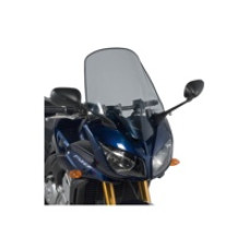 Димчастий щиток Givi для Yamaha FZ1 Fazer 1000 (06 > 15)