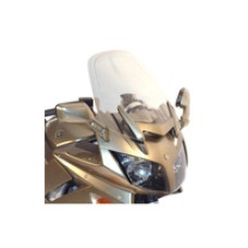Прозора вітрове скло Givi для Yamaha FJR 1300 (06 > 12)