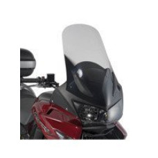 Скло Givi для Honda XL1000V Varadero / XL1000V Varadero ABS (03 > 12)