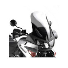 Скло Givi для Hondy XL1000V Varadero / XL1000V Varadero ABS (03 > 12)