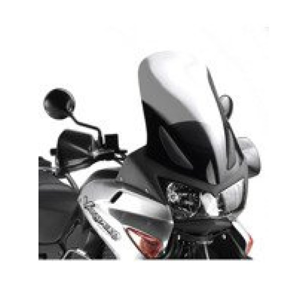 Скло Givi для Hondy XL1000V Varadero / XL1000V Varadero ABS (03 > 12)