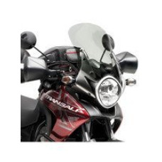 Скло Givi для Hondy XL700V Transalp (08 > 13)