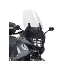Скло Givi для Hondy NT 700 DEAUVILLE (06 > 12)