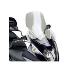 Прозора скло GIVI Honda Silver Wing 400 06-09/ 600/ ABS 01-09