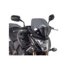 Затемнене скло Givi для Honda CB 600 F Hornet (07 > 10)