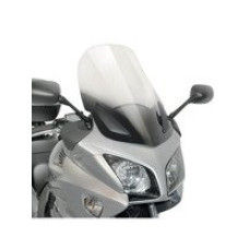 Прозора скло GIVI Honda CBF 600 S 04-12/ 1000/ ABS 06-09