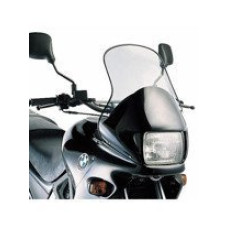 Затемнене скло GIVI BMW F 650 94-96