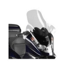Прозора скло GIVI Aprilia Atlantic 500 02-06
