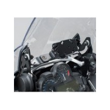 Посилення мотоциклетного скла SW-MOTECH BMW R 1200 GS LC/ Adventure / Rallye 13- / R 1250 GS/Adventure 18-